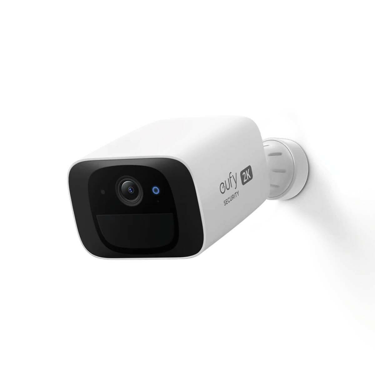 Eufy Eufy eufyCam Solo (C210)