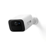 Eufy Eufy eufyCam Solo (C210)