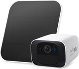 Eufy Eufy eufyCam Solo (C210)