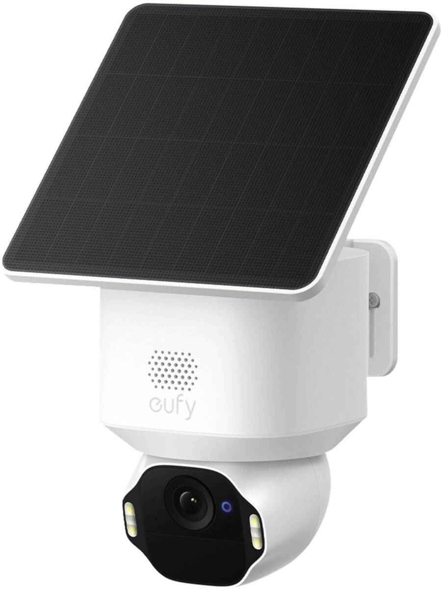 eufy Eufy eufyCam Solo (E42)