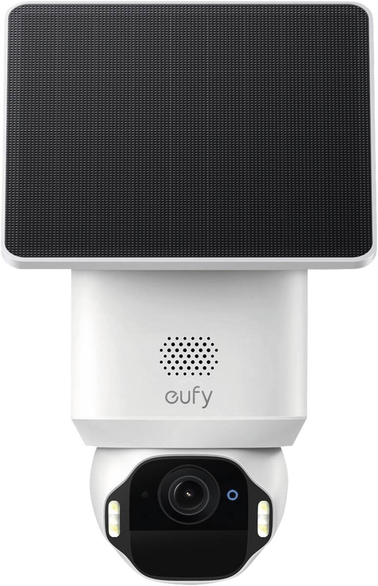 eufy Eufy eufyCam Solo (E42)