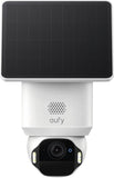 eufy Eufy eufyCam Solo (E42)