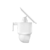 eufy Eufy eufyCam Solo (E42)