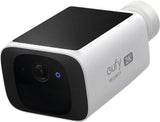 Eufy Eufy eufyCam Solo (S220)