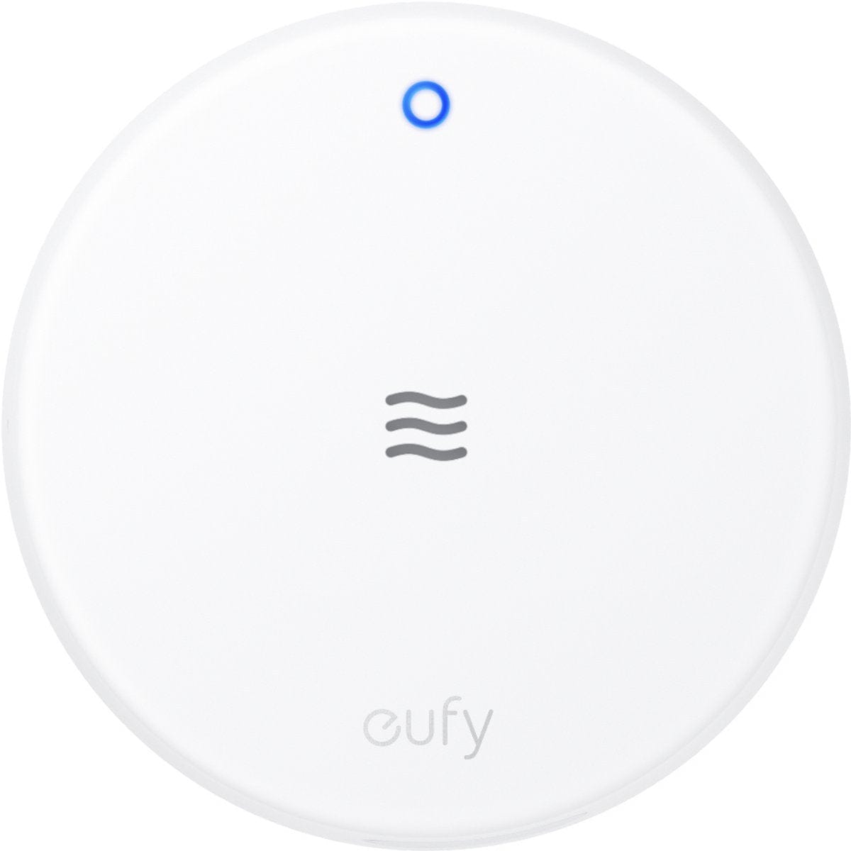 Eufy Eufy Flood & Freeze Sensor (E20)