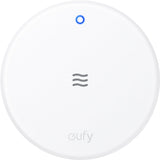 Eufy Eufy Flood & Freeze Sensor (E20)