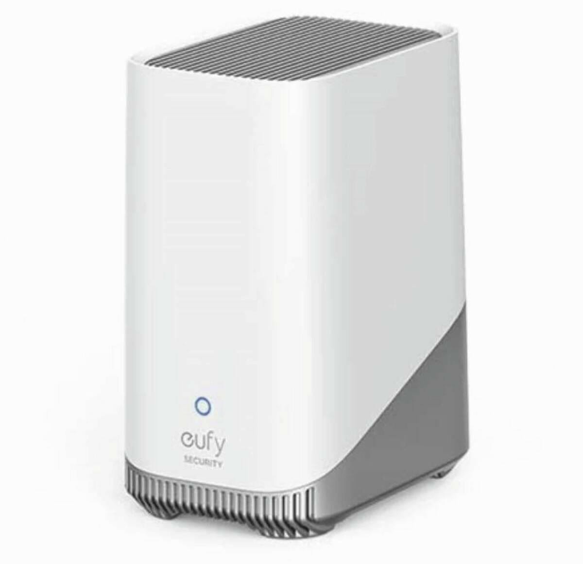 Eufy Eufy HomeBase 3 (S380)