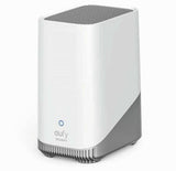 Eufy Eufy HomeBase 3 (S380)