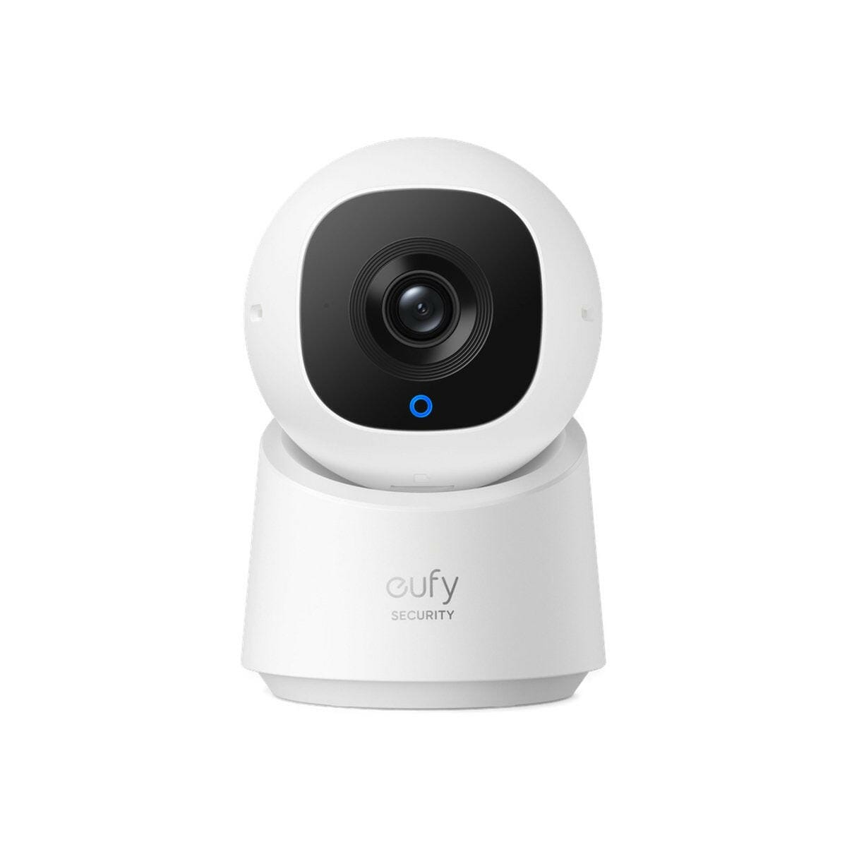 Eufy Eufy Indoor Cam (C220) wit