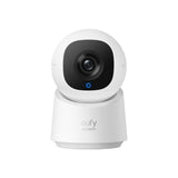 Eufy Eufy Indoor Cam (C220) wit