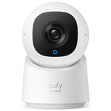 Eufy Eufy Indoor Cam (C220) wit