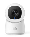 Eufy Eufy Indoor Cam (C220) wit