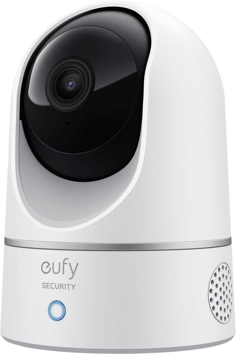 Eufy Eufy Indoor Cam (E220)