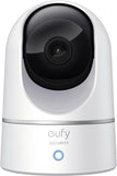 Eufy Eufy Indoor Cam (E220)