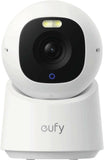 Eufy Eufy Indoor Cam (E30)