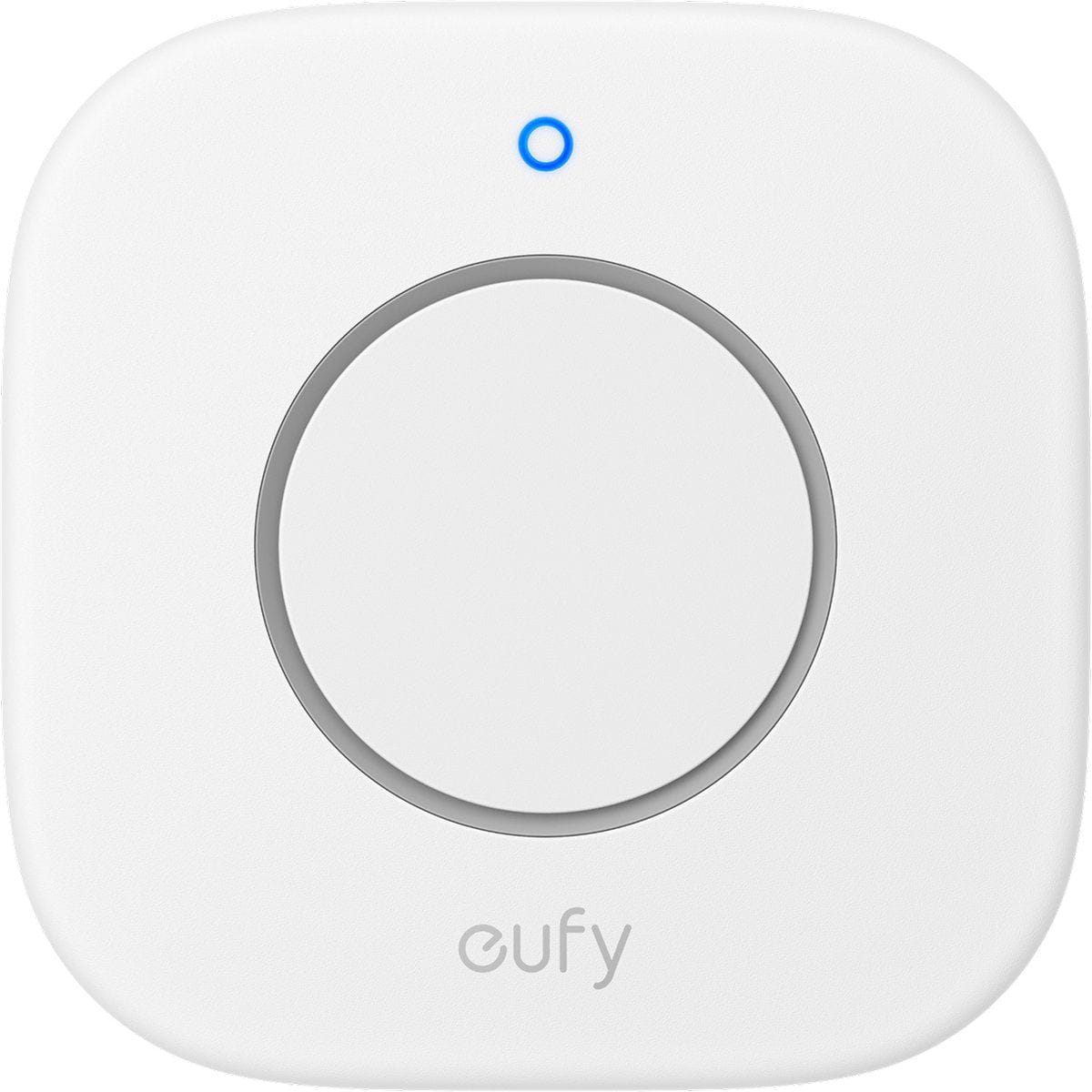 Eufy Eufy Indoor Siren (E20)
