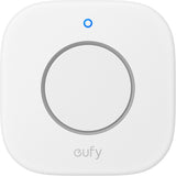 Eufy Eufy Indoor Siren (E20)