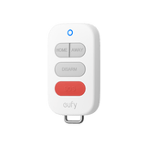 eufy Eufy Key Fob (E10)