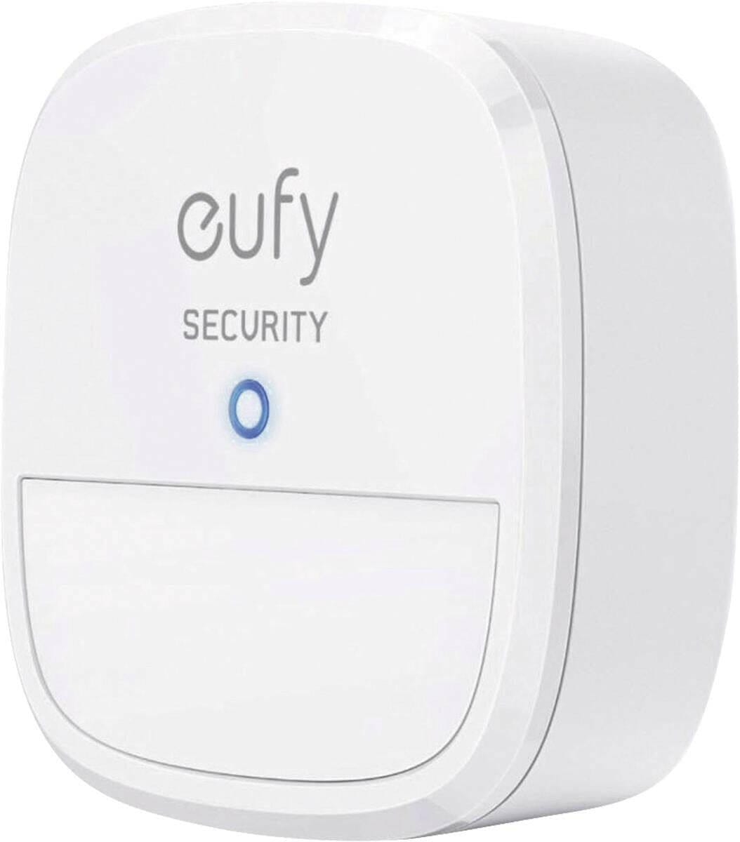 Eufy Eufy Motion Sensor add-on