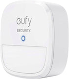 Eufy Eufy Motion Sensor add-on
