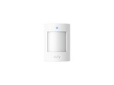 Eufy Eufy Motion Sensor (E20)