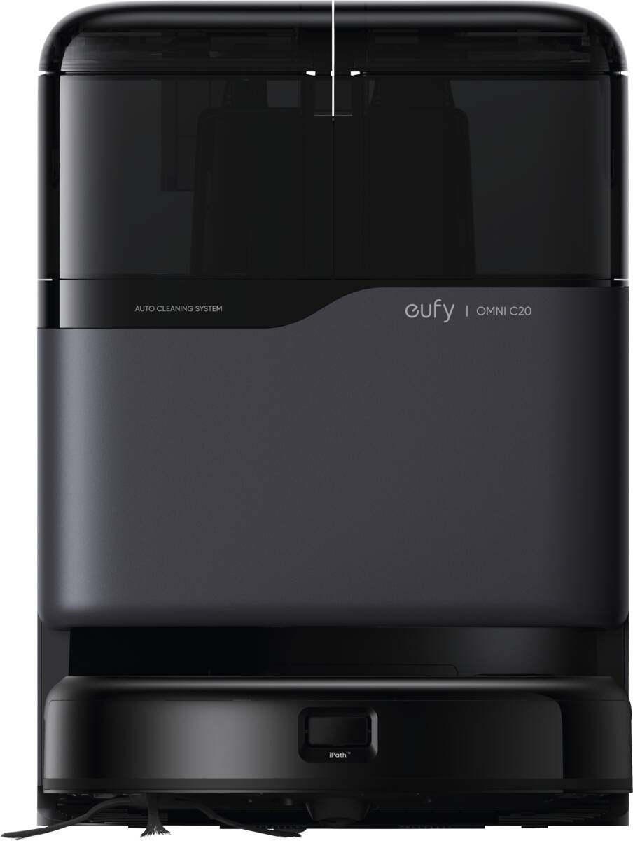 Eufy Eufy Omni C20