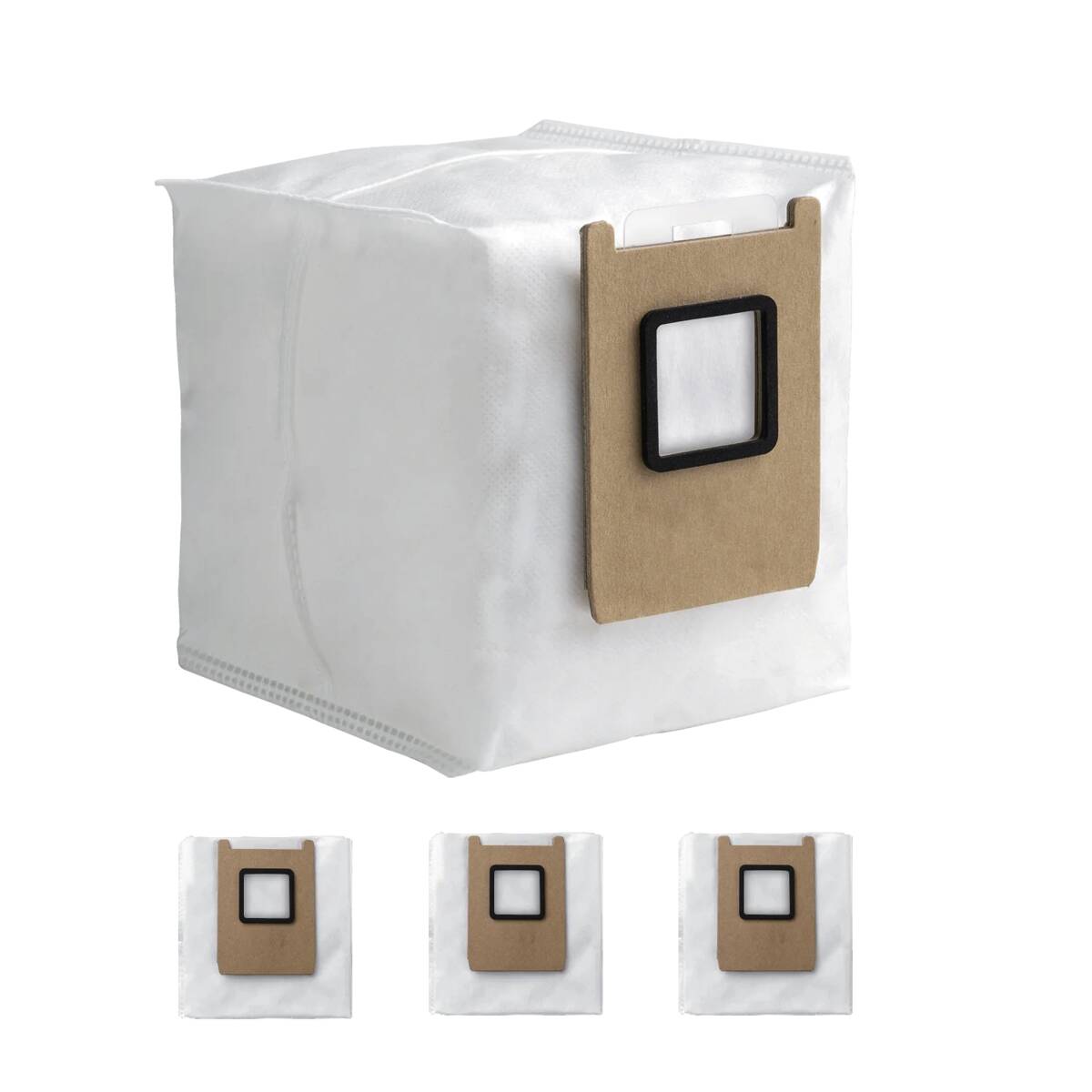 Eufy Eufy Omni E28/E25 Dustbag*3