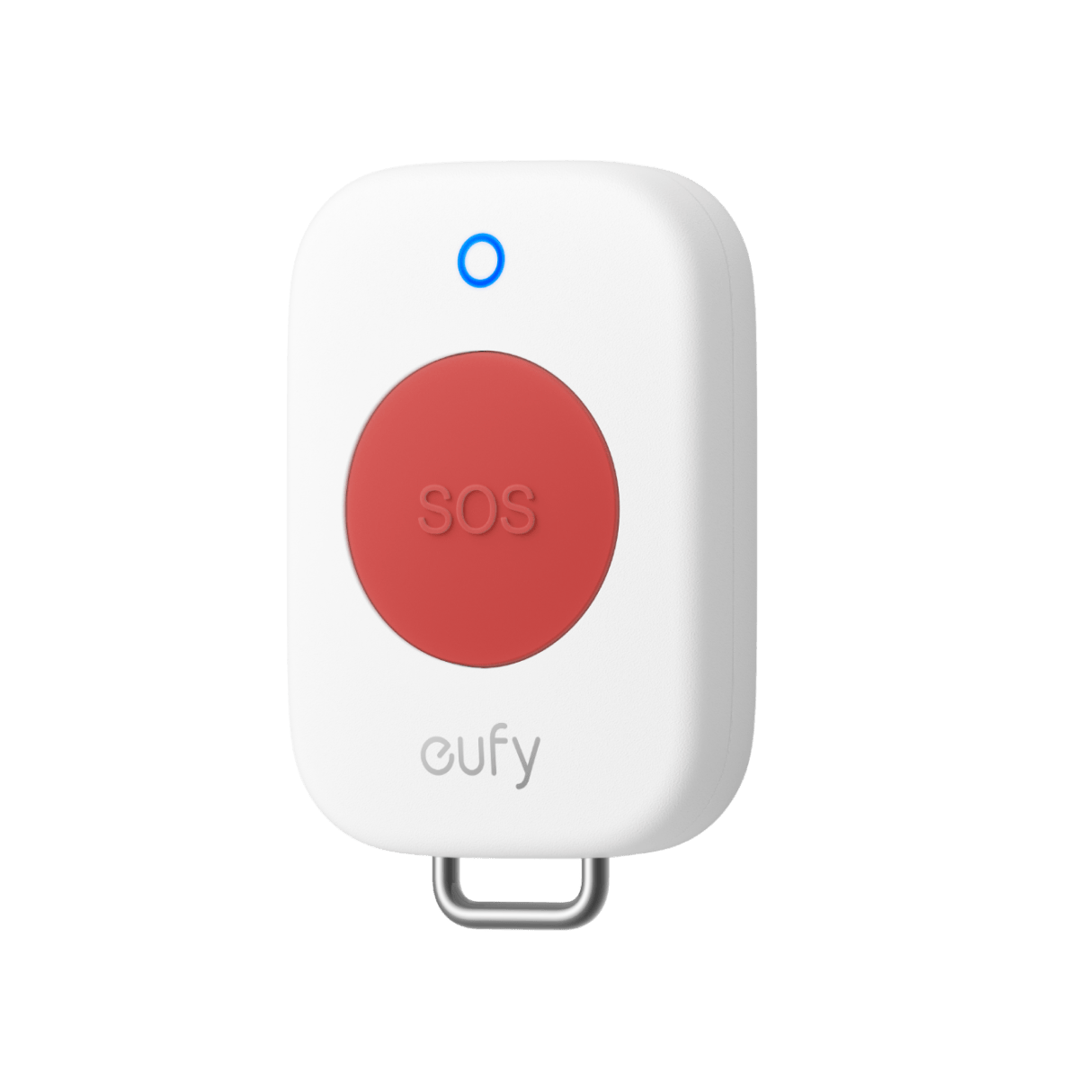 eufy Eufy Panic Button (E10)