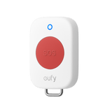 eufy Eufy Panic Button (E10)