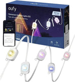 Eufy Eufy Permanent Outdoor Light 30 Meter