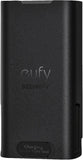 Eufy Eufy Rechargeable Battery Pack with USB-C for Eufy E340