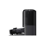 Eufy Eufy Robot Vacuum Omni E25