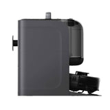 Eufy Eufy Robot Vacuumm Omni E28