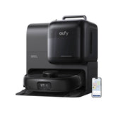 Eufy Eufy Robot Vacuumm Omni E28