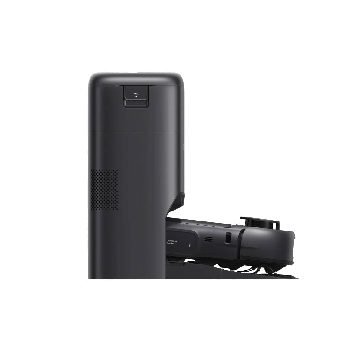 Eufy Eufy Robotstofzuiger Omni C28