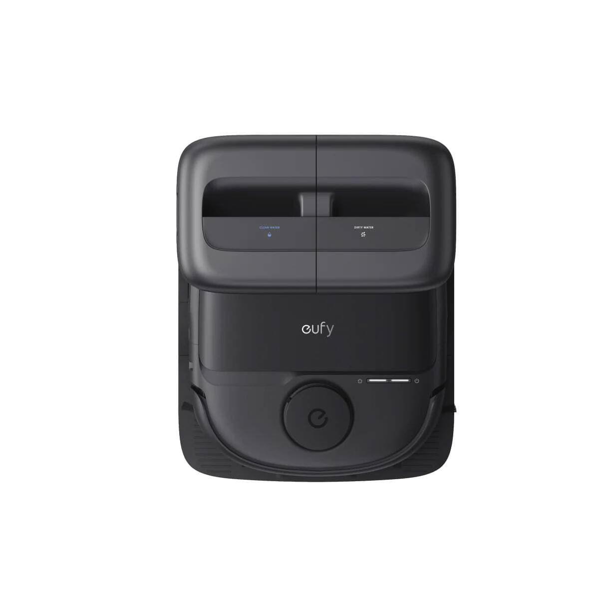 Eufy Eufy Robotstofzuiger Omni C28