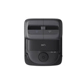 Eufy Eufy Robotstofzuiger Omni C28