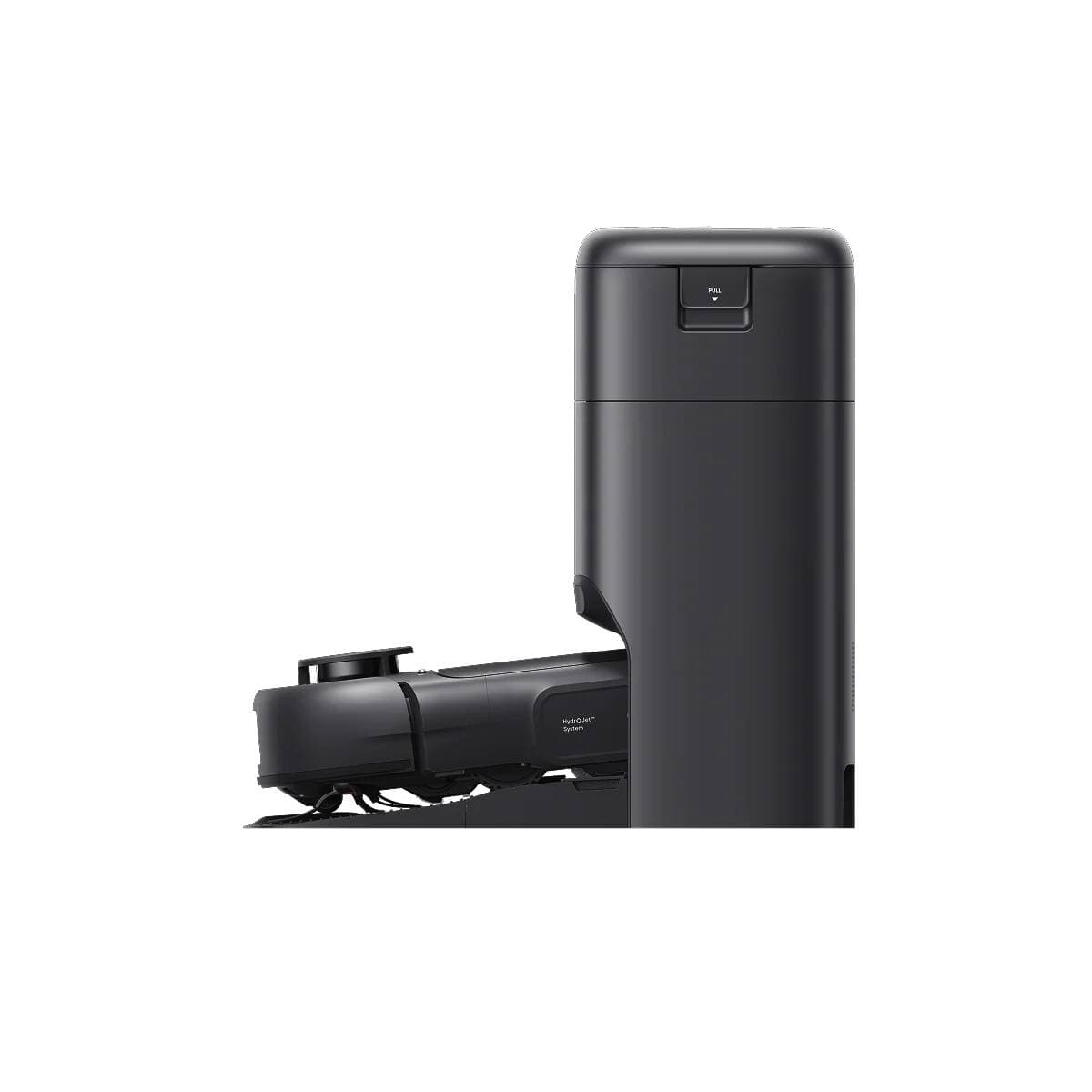 Eufy Eufy Robotstofzuiger Omni C28