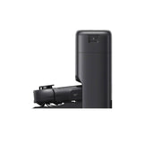 Eufy Eufy Robotstofzuiger Omni C28