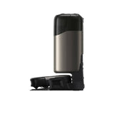 Eufy Eufy Robotstofzuiger Omni S2