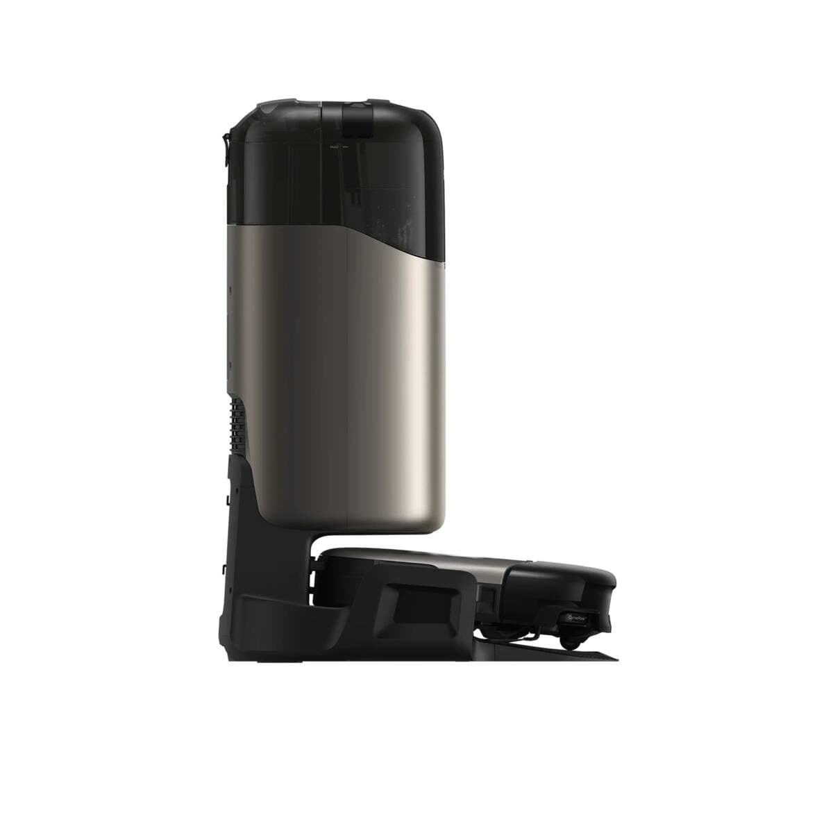 Eufy Eufy Robotstofzuiger Omni S2