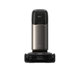 Eufy Eufy Robotstofzuiger Omni S2