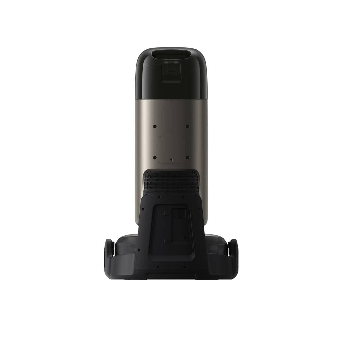 Eufy Eufy Robotstofzuiger Omni S2