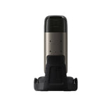 Eufy Eufy Robotstofzuiger Omni S2