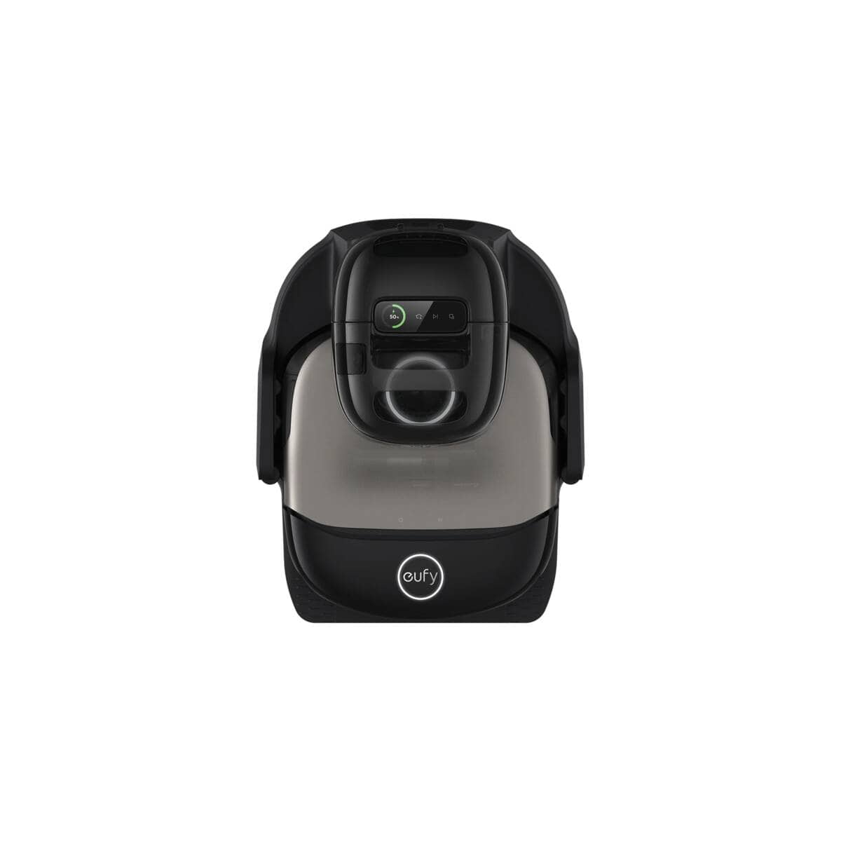 Eufy Eufy Robotstofzuiger Omni S2