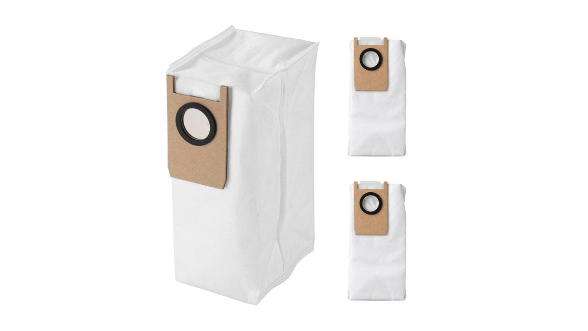 Eufy Eufy S1 Series Dust Bag