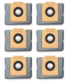 Eufy Eufy Self Empty Dustbag for L60