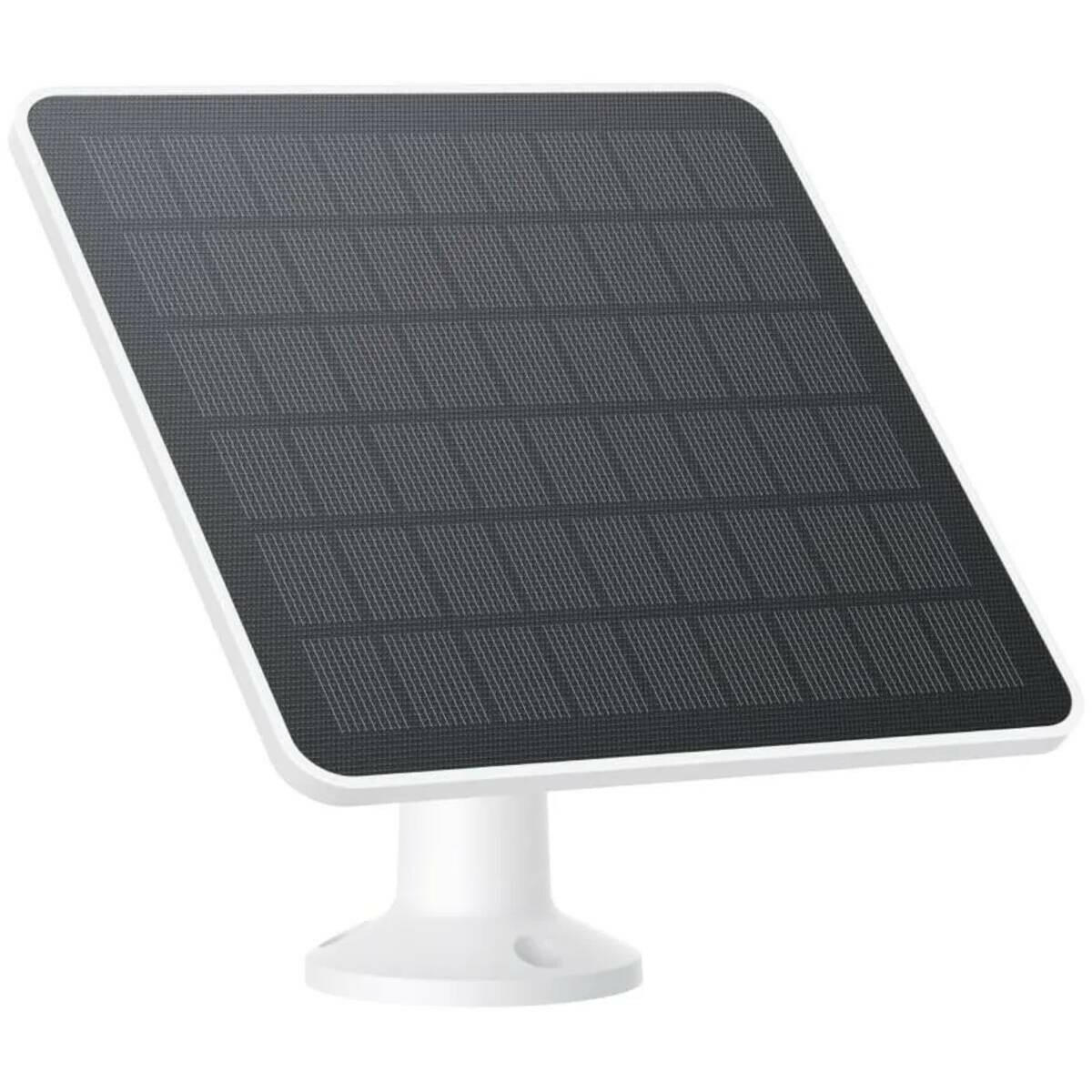 Eufy Eufy Solar Panel