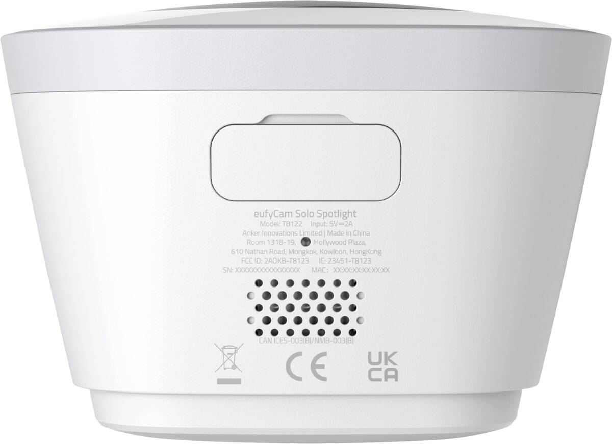 Eufy Eufy SoloCam L40