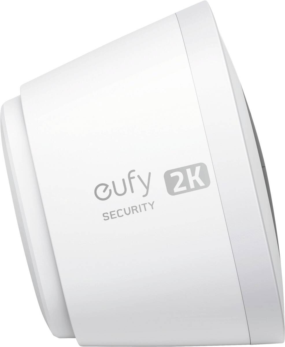 Eufy Eufy SoloCam L40